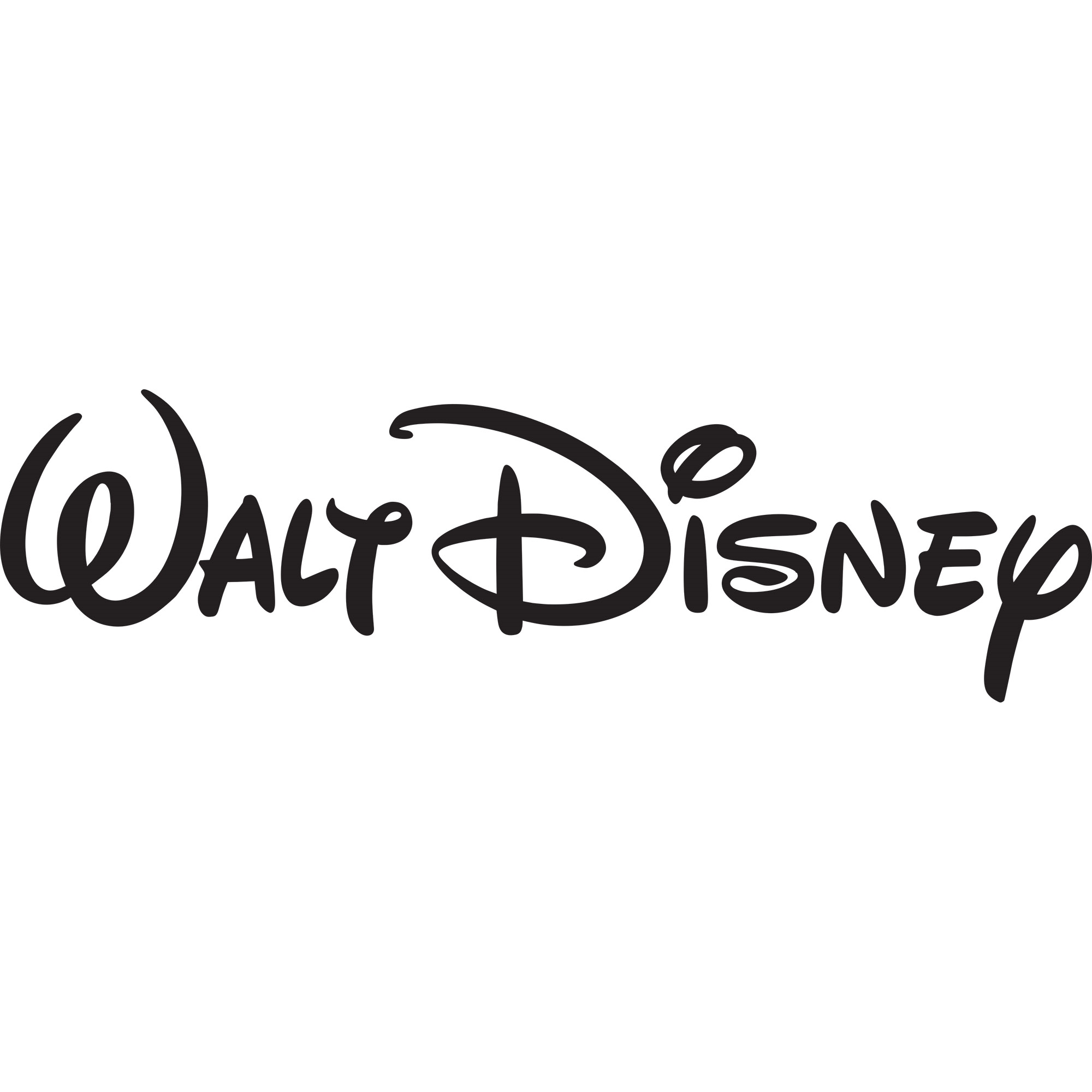 Disney